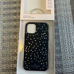 Kate spade case for iphone 11 pro,would not fit iphone 11 or 11 pro max